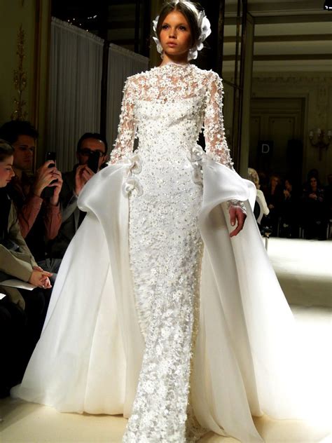 coco chanel wedding dress|Chanel formal gowns.